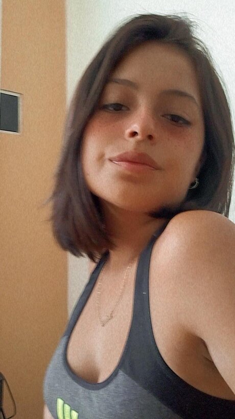 Seele hd erotische archiv