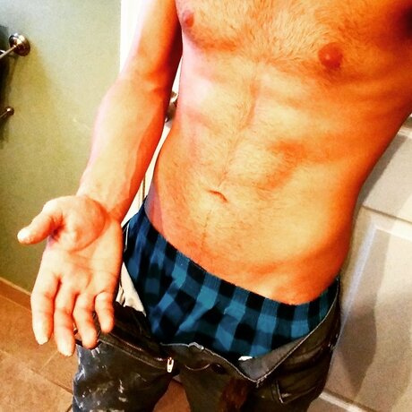 asiatische oma onlyfans sexy kostenlose galerien