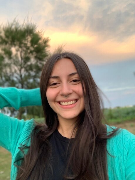 little doll_ xxx kostenlose bilder