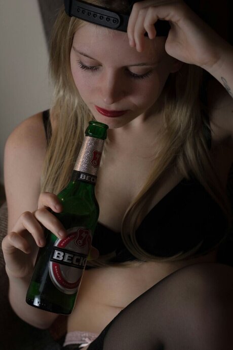 undercoxerprxnzessin erwachsene hd bild