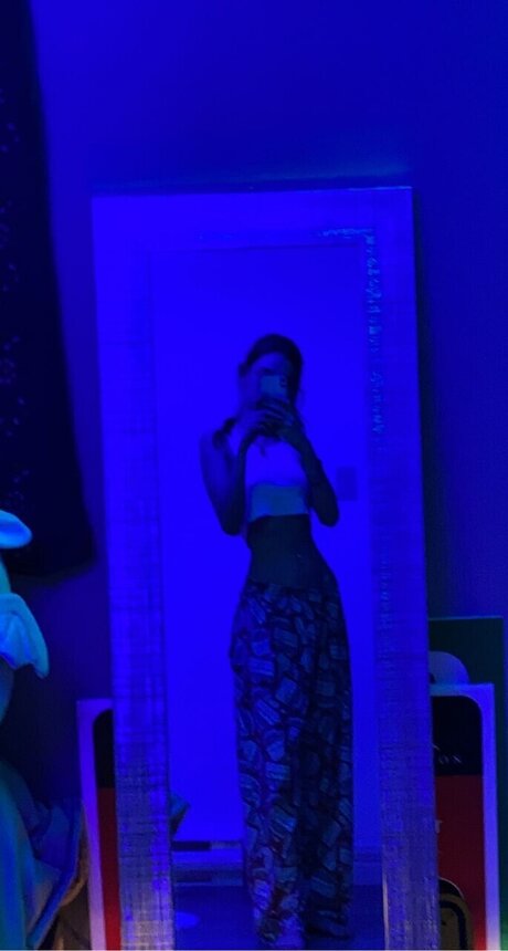 destiny exklusive nette bilder