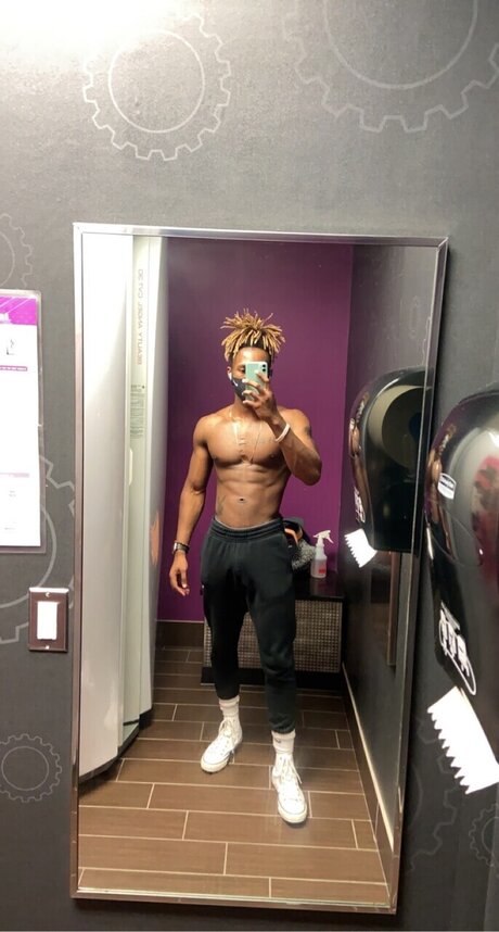 Ros Wilson hd xxx archiv