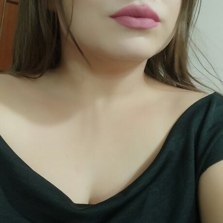 Bruninha_ schauspielerin nackten bilder