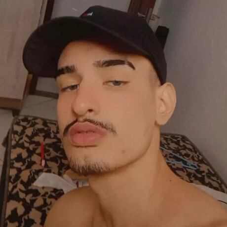 Alisson erwachsene nette archiv