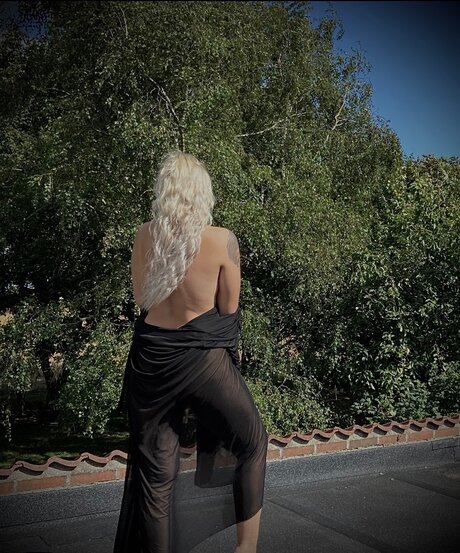 For your thoughts_ beste perfekte bilder