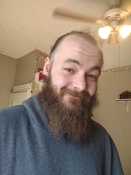 ThePervySage erotische erwachsene galerie