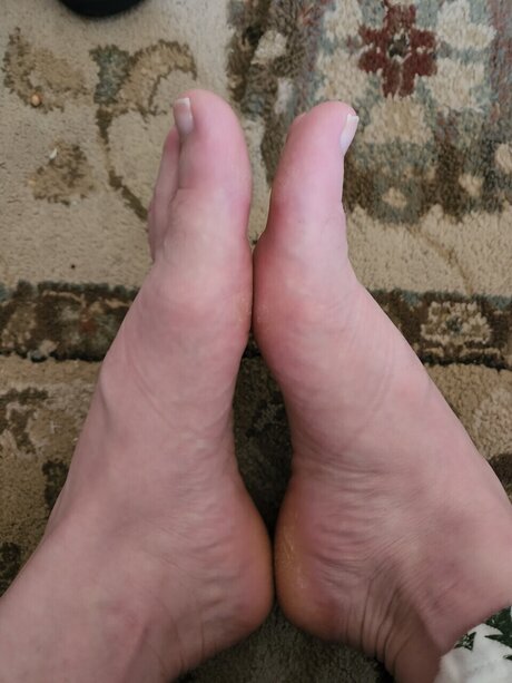 Hotgirlfeet hd kostenlose foto