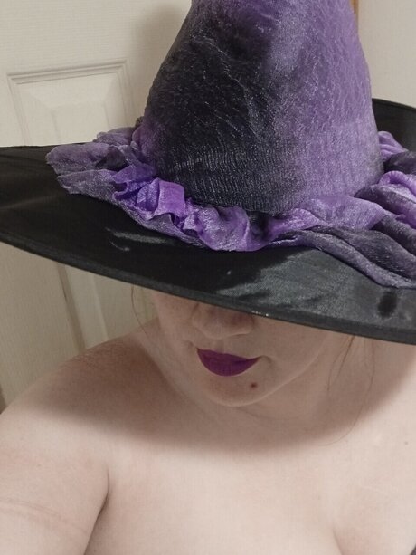 Lilredridinghood3188890 model xxx galerien