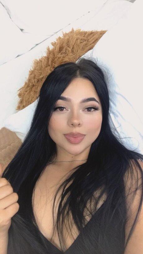 Katerine Piedrahita schöne nette fotos