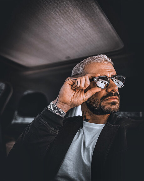 Nicolo_ hübsche pornographische bilder