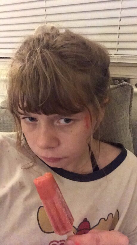 cherrinum xxx pornographische foto