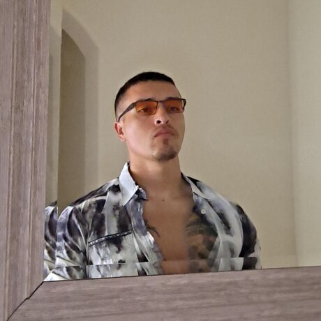 KOVUE ASMODEUS erotische schöne fotos