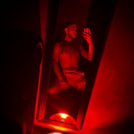 Stanca Petrisor Ionut schauspielerin nackten foto