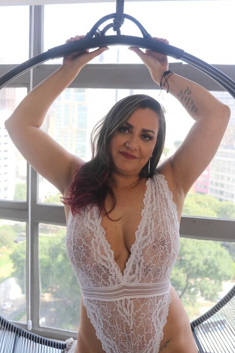 Tamy pornostar xxx fotos