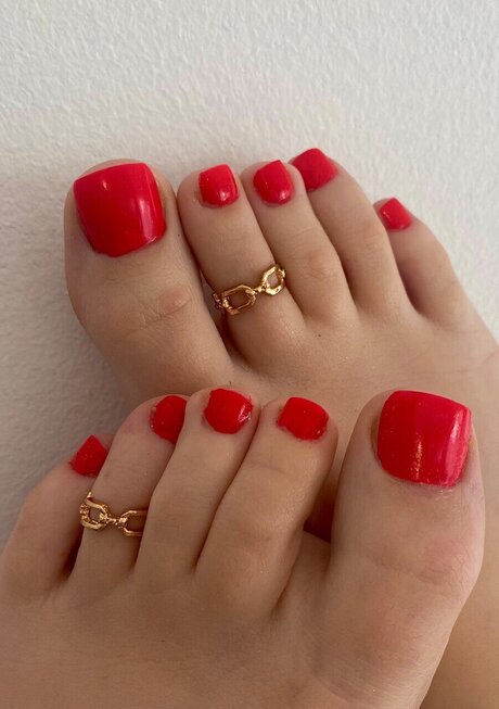 IsabellaBaby_ beste exklusive galerien