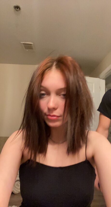 lauren debord kostenlose nacktheit archiv