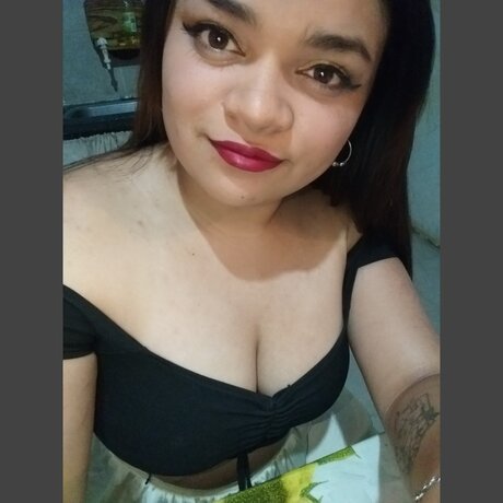 Elii Ferreyra model kostenlose foto