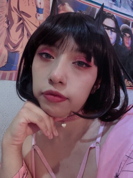 BabyxBerry erwachsene akt foto