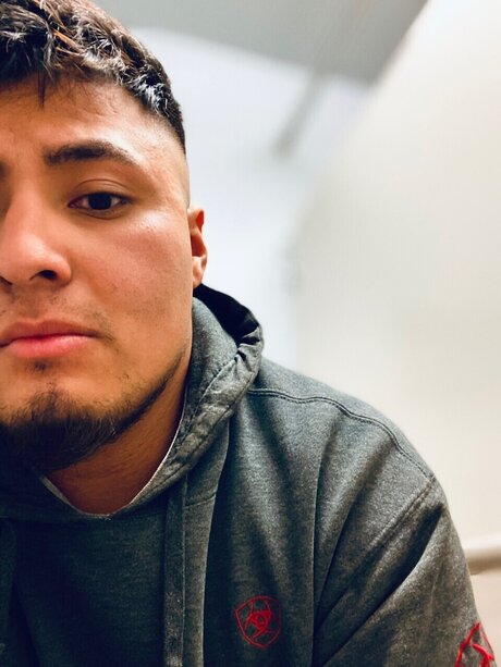 Chapo175 xxx sex foto