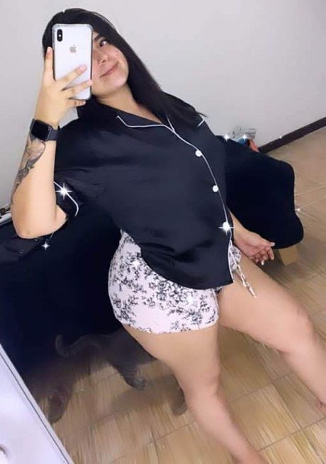 Lafavohp exklusive kostenlose bild