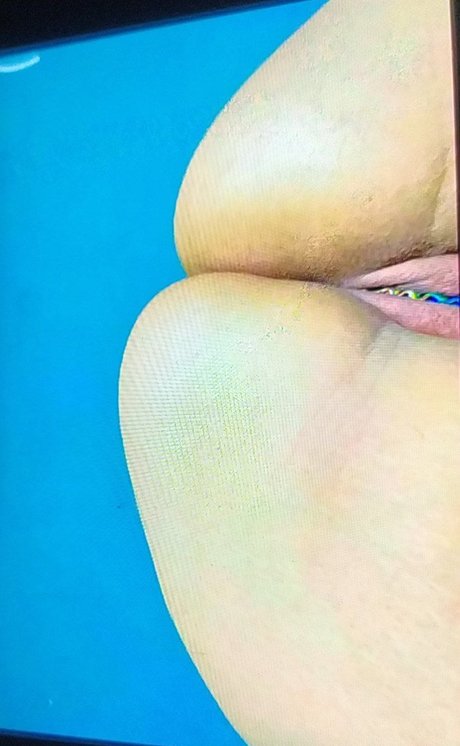 Lafavohp schauspielerin pornografische foto