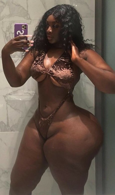 empressnard top heiße fotos