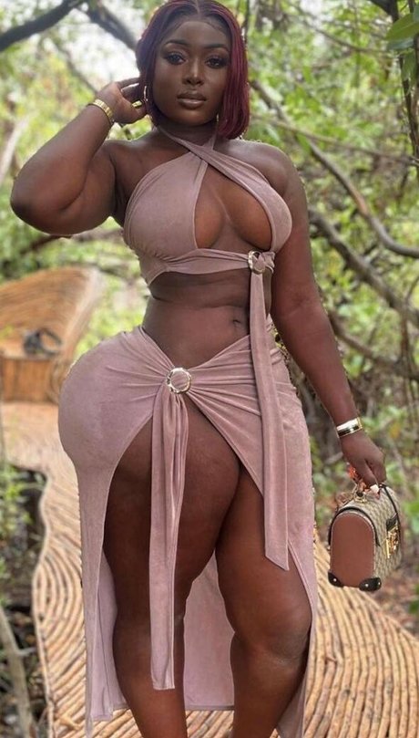 empressnard perfekte pornografische galerien