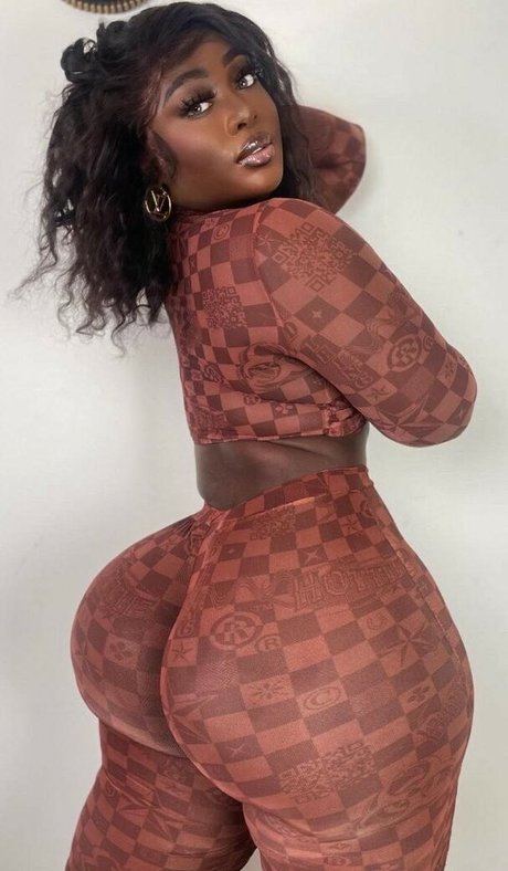 empressnard heiße erotische foto