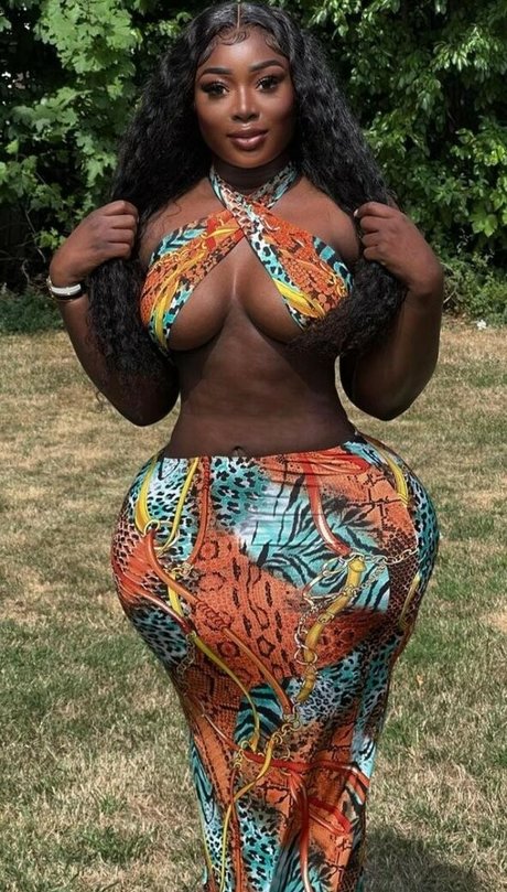 empressnard heiße akt fotos