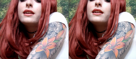 ConnerJay heiße akt bilder