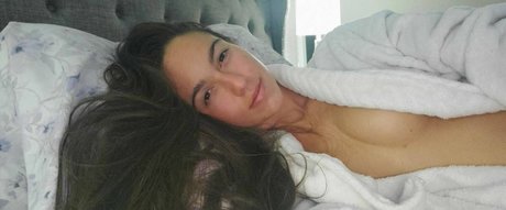 Arianna Marie sexy hübsche bilder