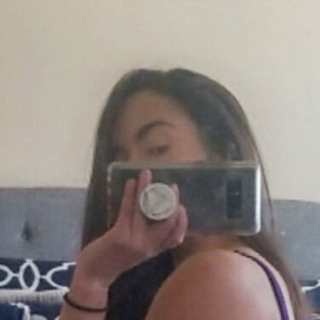 schwarze transe nur fans sexy nacktheit bilder