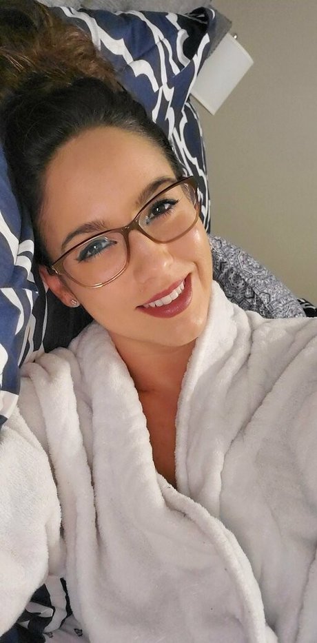 Arianna Marie erwachsene kostenlose galerie