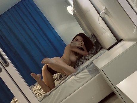 Omagadomagad pornostar akt fotos