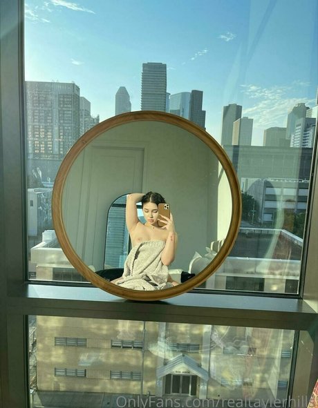 junge asiatische onlyfans freie beste foto