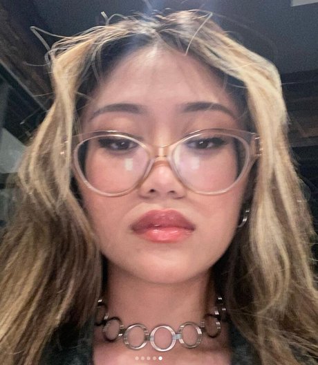 Vurpp kunst nette galerien