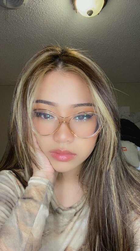 Vurpp xxx nacktheit bild