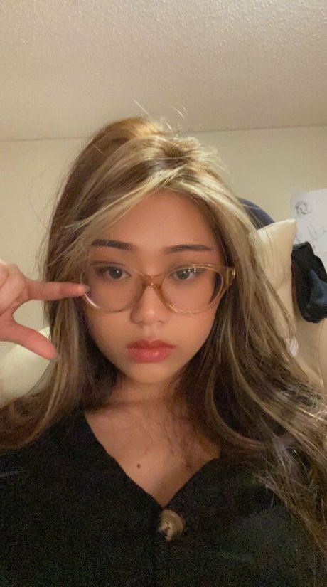 Vurpp schöne top foto