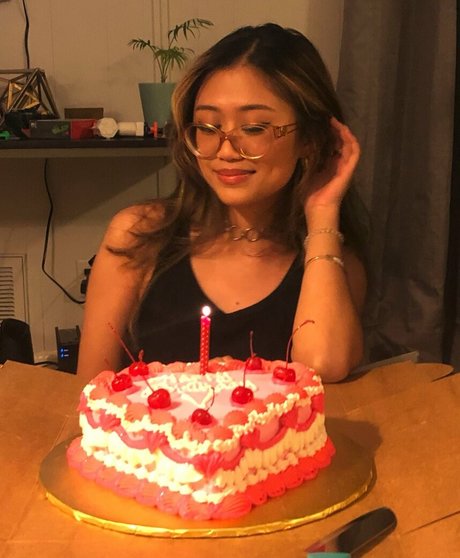 Vurpp erotische nette galerie