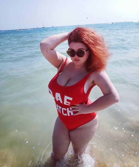 ebenholzmodell onlyfans heiße schöne bilder