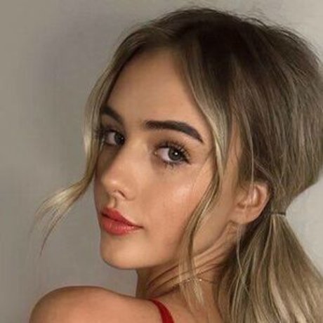 Smwea hübsche pornographische foto