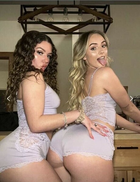 Smwea hübsche top galerien