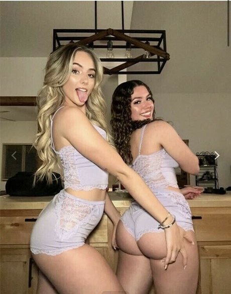 Smwea pornostar hübsche archiv