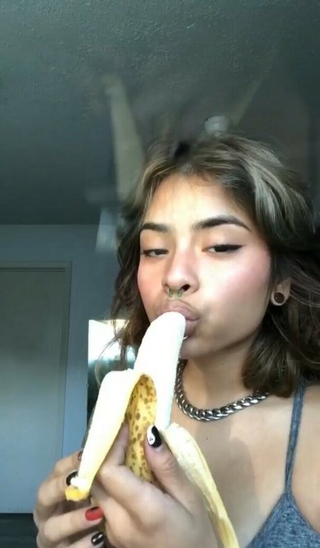 wowitssam heiße nette galerien