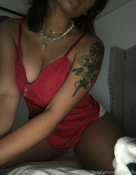 wowitssam freie hübsche fotos