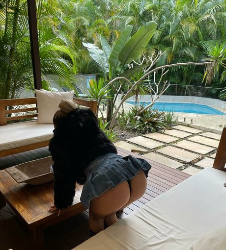 hängetitten onlyfans porno akt archiv