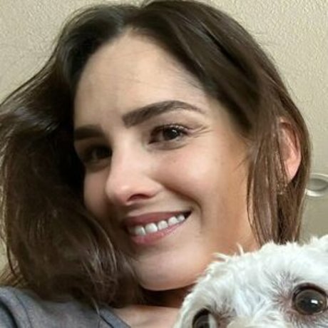 AvaAlex heiße galerien