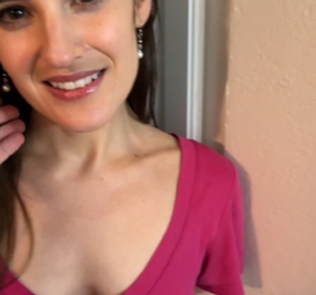 AvaAlex exklusive heiße galerie