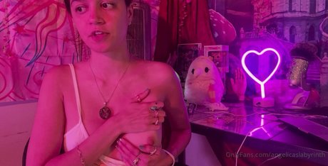 milf deepthroat nur fans nackt hd archiv