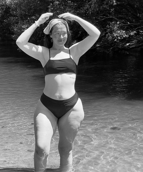 Lex Saige erotische pornostar galerie